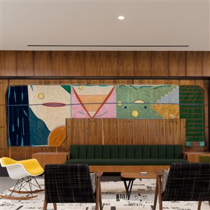 Baker, Teresa b. 1985